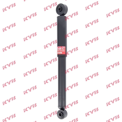 Shock Absorber Excel-G 342018