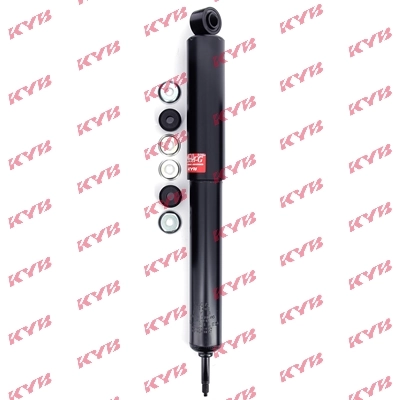 Shock Absorber Excel-G 345005