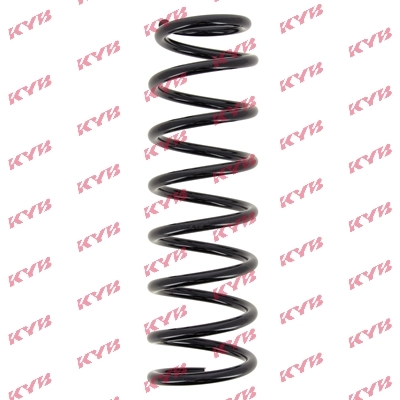 Suspension Spring K-Flex RA6223