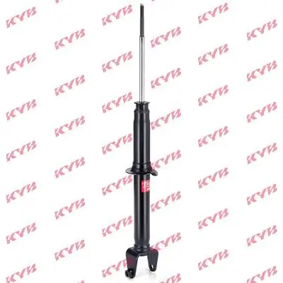 Shock Absorber Excel-G 341179
