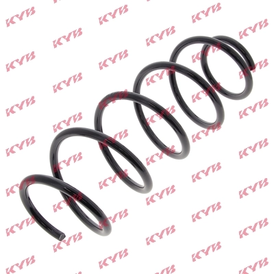 Suspension Spring K-Flex RH3505
