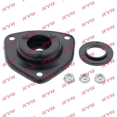 Repair Kit, suspension strut support mount Suspension Mounting Kit SM5153