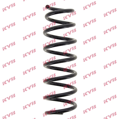 Suspension Spring K-Flex RA3397