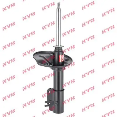 Shock Absorber Excel-G 333130