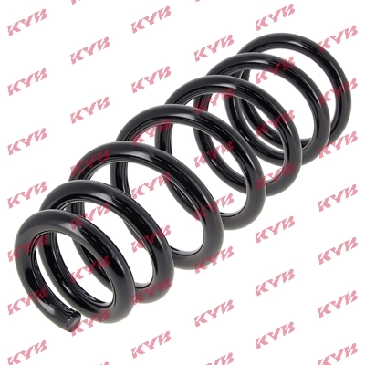 KYB RG3077 Suspension Spring