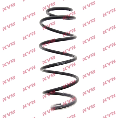 Suspension Spring K-Flex RH2634