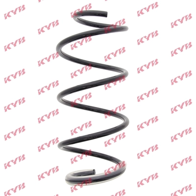 Suspension Spring K-Flex RH2710