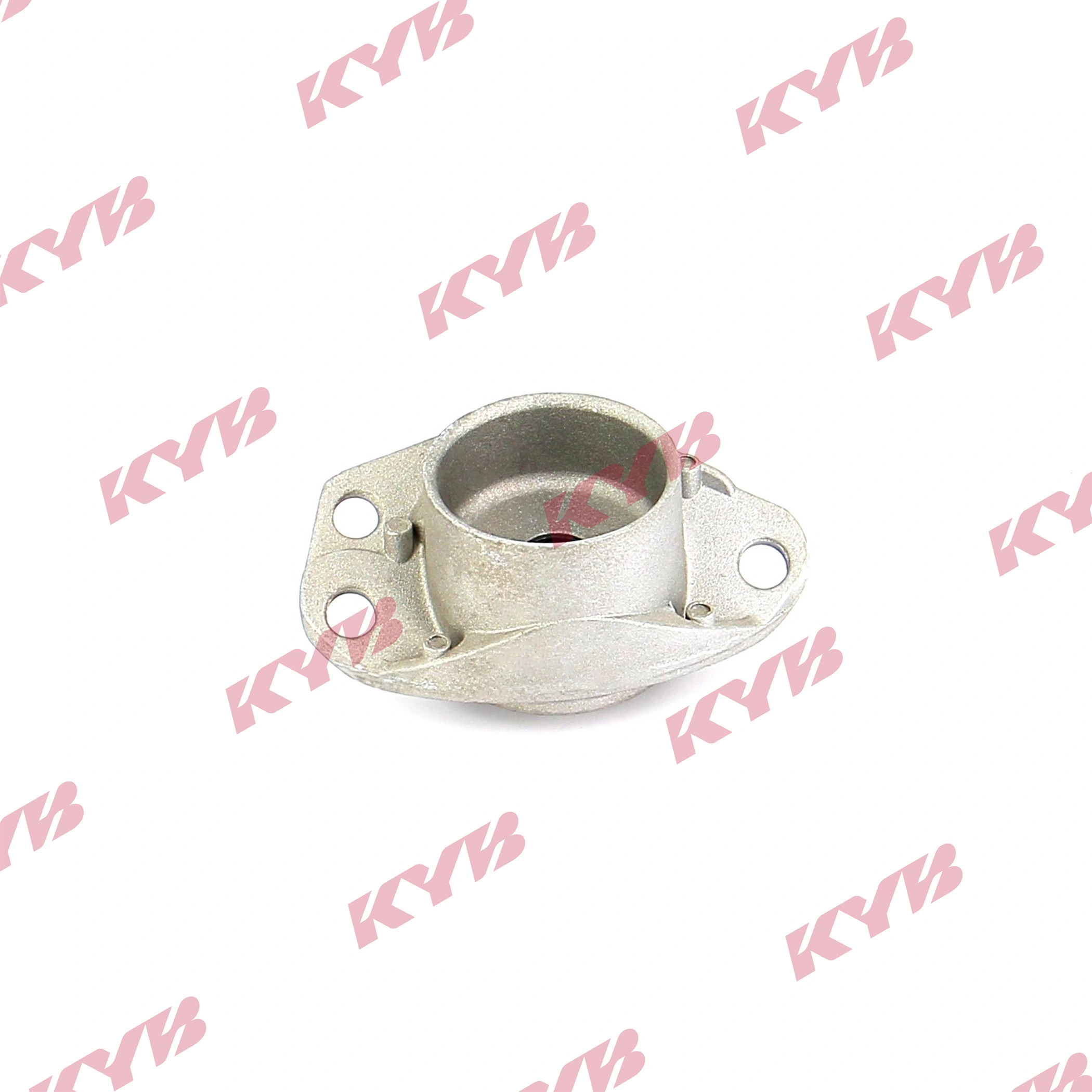 KYB SM9703 Suspension Strut Support Mount
