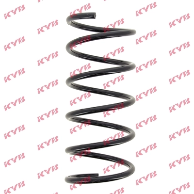 Suspension Spring K-Flex RA1566