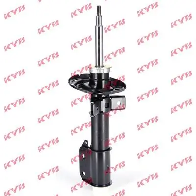 Shock Absorber Excel-G 335842