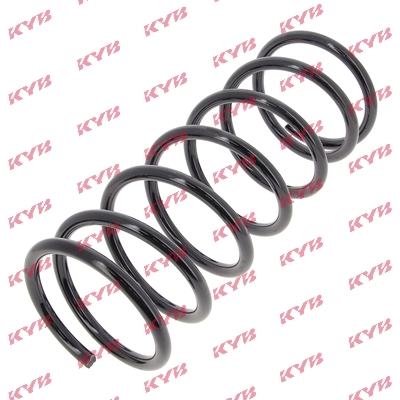 KYB RA1904 Suspension Spring