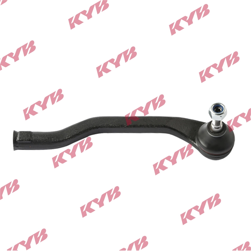 Tie Rod End KTR4026
