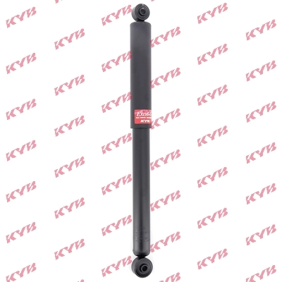Shock Absorber Excel-G 343406