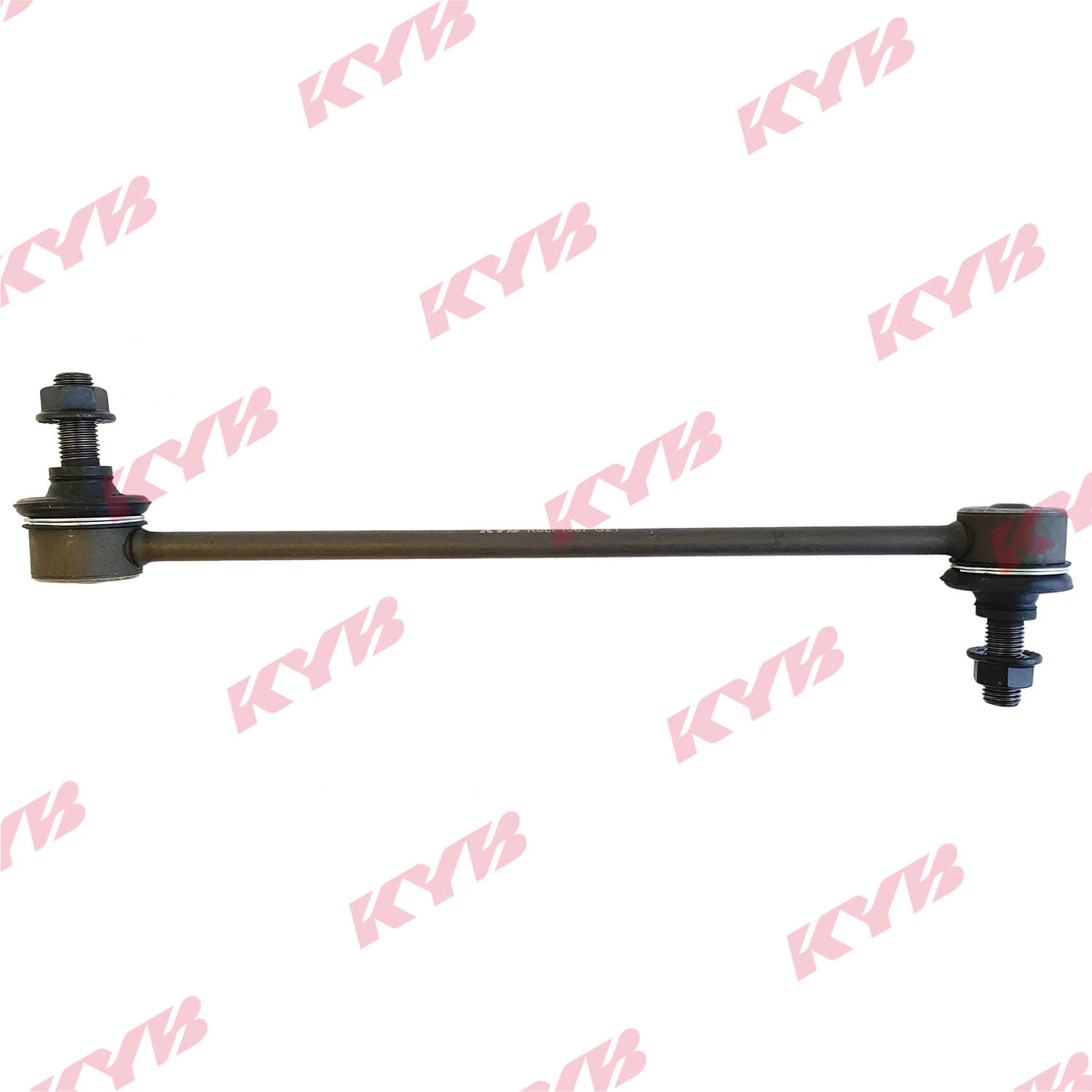 Link/Coupling Rod, stabiliser bar KSLF1087