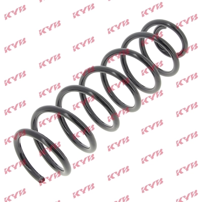 Suspension Spring K-Flex RA7033