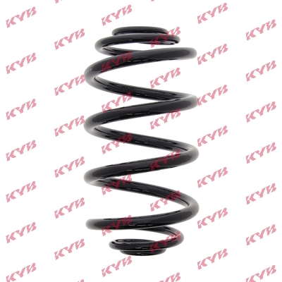 Suspension Spring K-Flex RJ6216