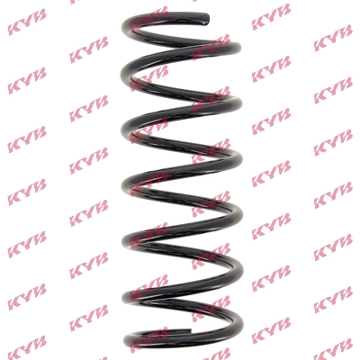 Suspension Spring K-Flex RA6264