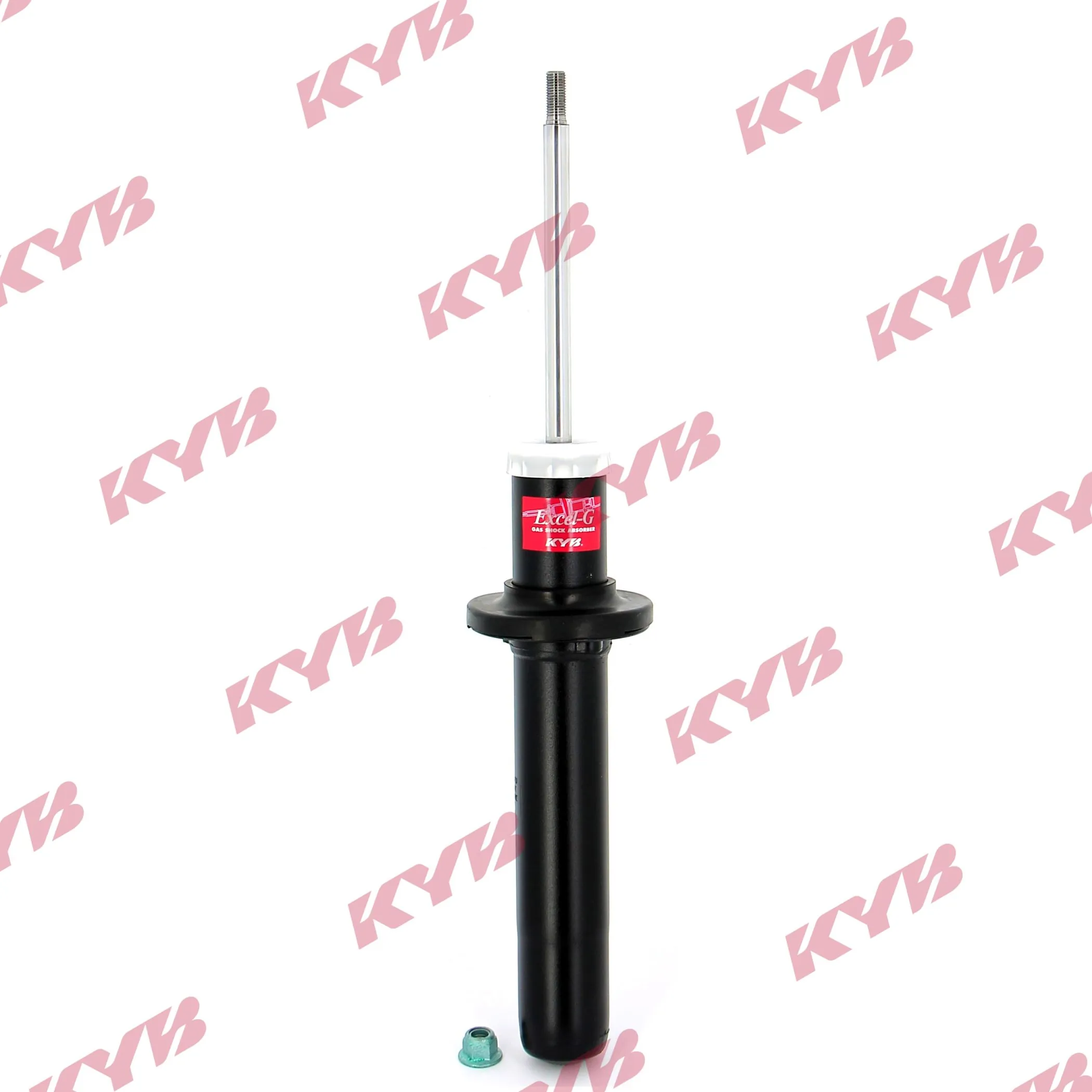 Shock Absorber Excel-G 3418009