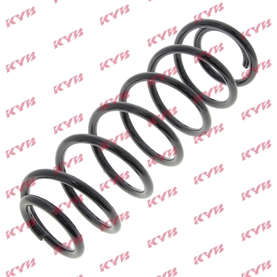 Suspension Spring K-Flex RH5303