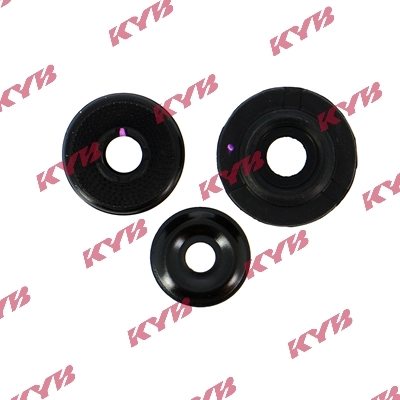 Suspension Strut Support Mount Suspension Mounting Kit SM9938