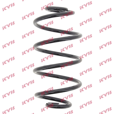 Suspension Spring K-Flex RX6218