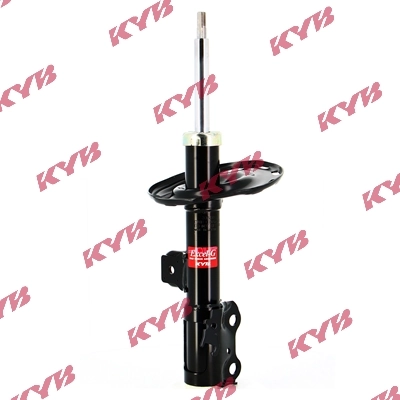 Shock Absorber Excel-G 3350038