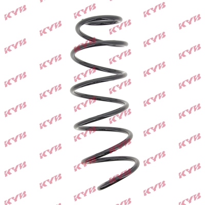 Suspension Spring K-Flex RA3304