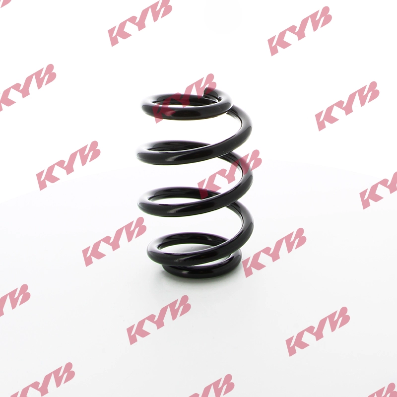 Suspension Spring K-Flex RA5027