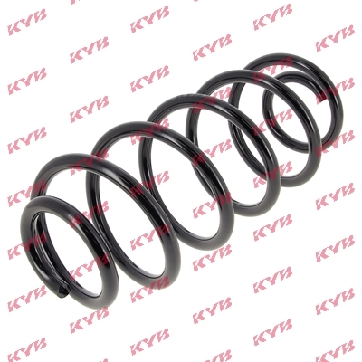 KYB RH6389 Suspension Spring