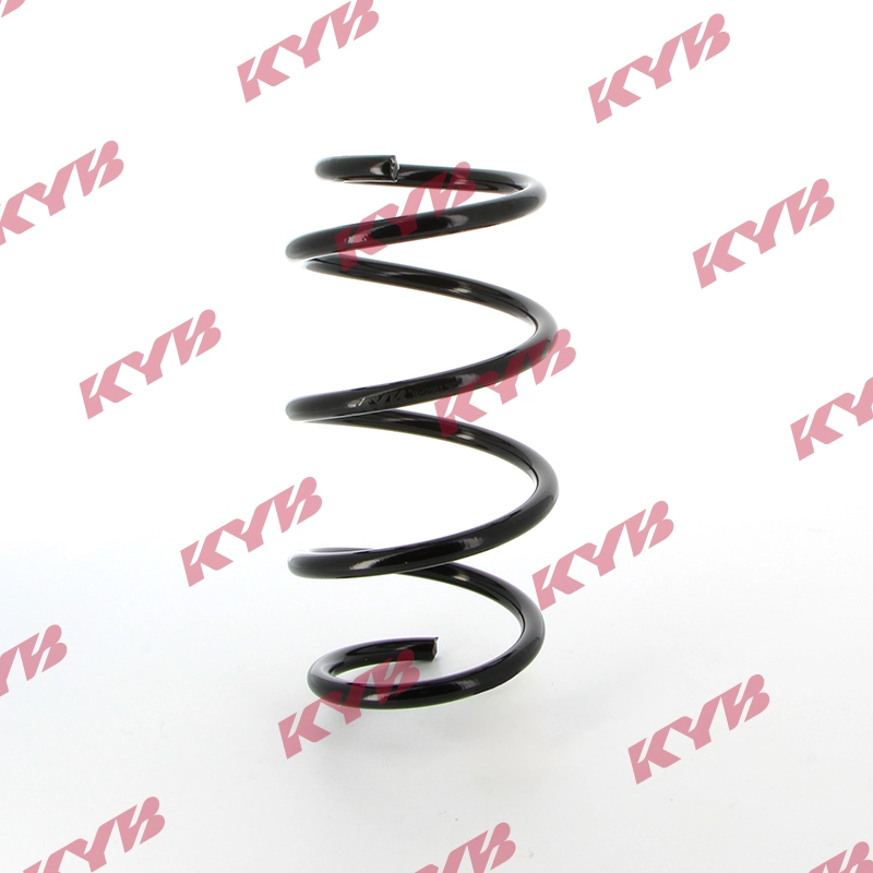 Suspension Spring K-Flex RA1508