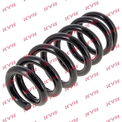 Suspension Spring K-Flex RH2943