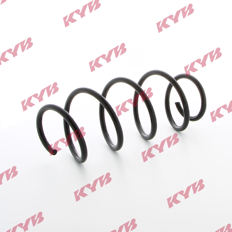 Suspension Spring K-Flex RA1009