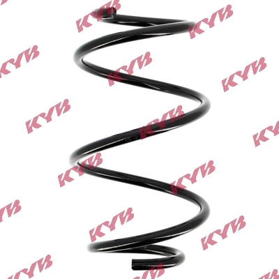Suspension Spring K-Flex RA1444
