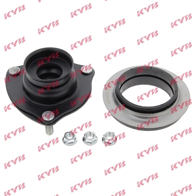 Repair Kit, suspension strut support mount Suspension Mounting Kit SM5615