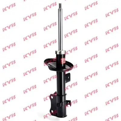 Shock Absorber Excel-G 334464