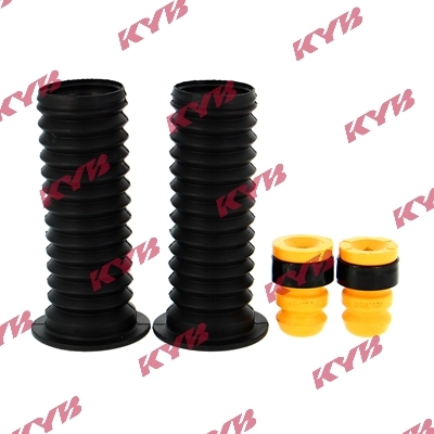 Dust Cover Kit, shock absorber Protection Kit 910244