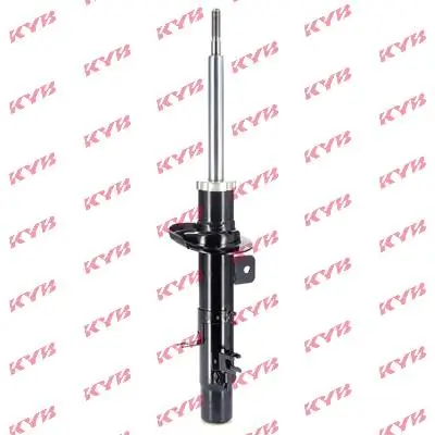Shock Absorber Excel-G 334828