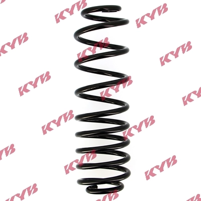 Suspension Spring K-Flex RA5227