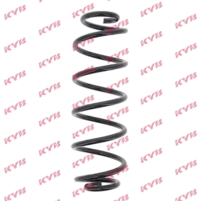 Suspension Spring K-Flex RA6104