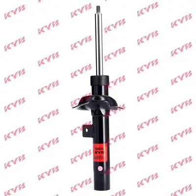 Shock Absorber Excel-G 334629