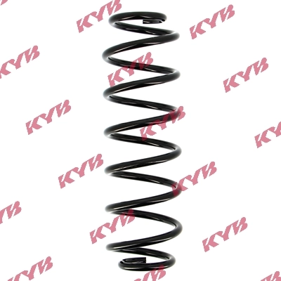 Suspension Spring K-Flex RA5432