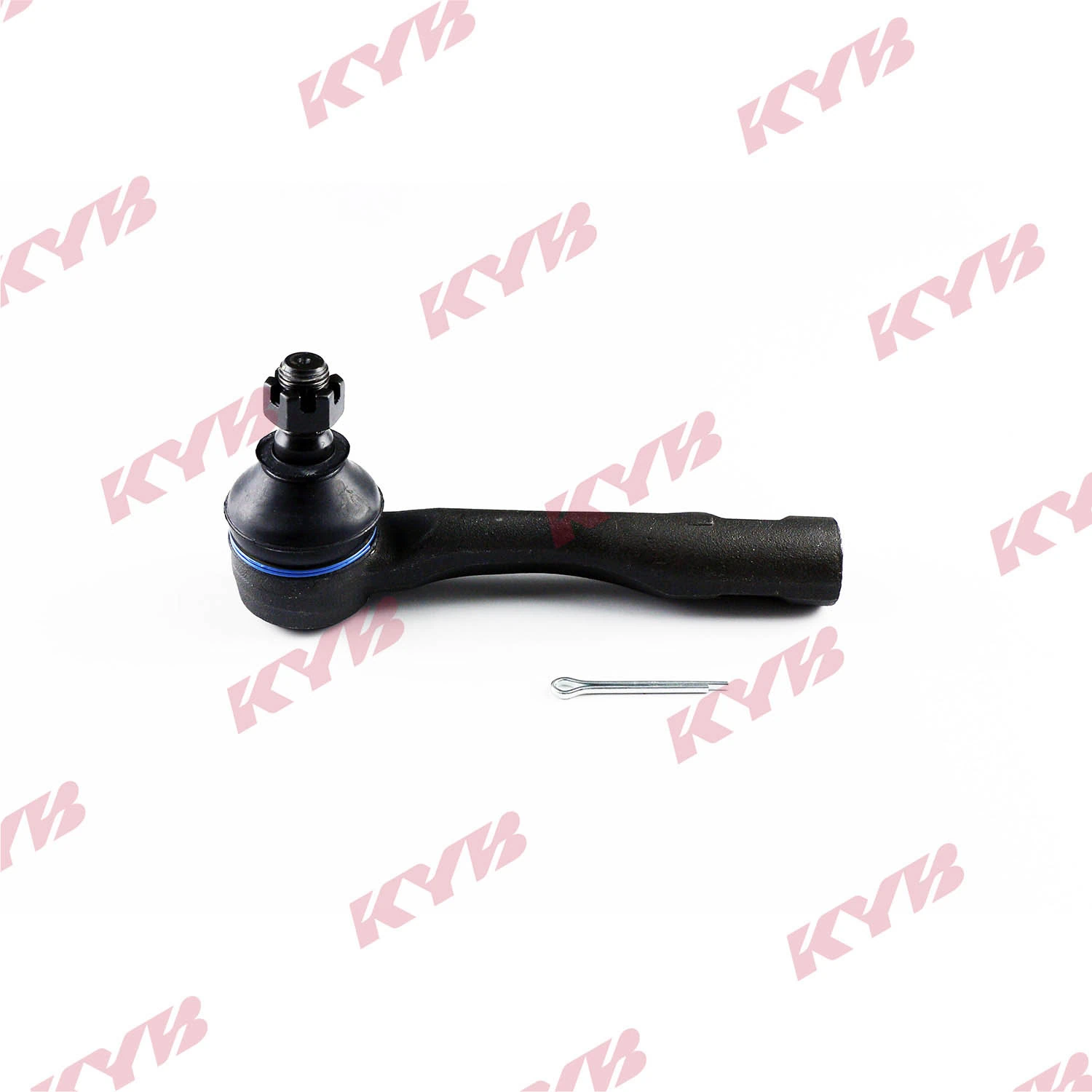 Tie Rod End KTR1216