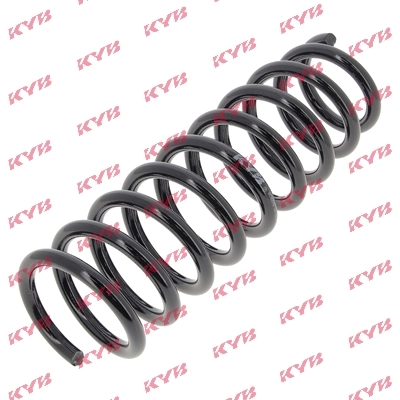 Suspension Spring K-Flex RC6376