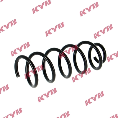 Suspension Spring K-Flex RA5050