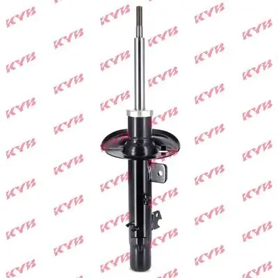 Shock Absorber Excel-G 339709