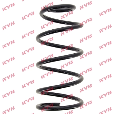 Suspension Spring K-Flex RA3443