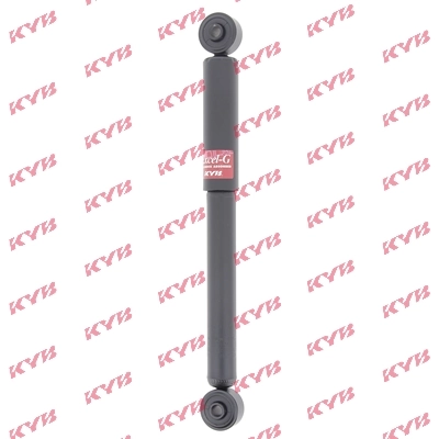 Shock Absorber Excel-G 342027