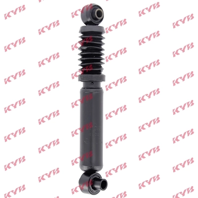 Shock Absorber Premium 441065