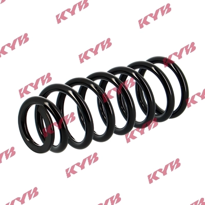 KYB RF6298 Suspension Spring