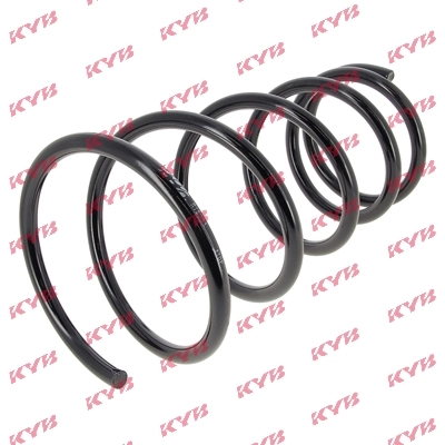 KYB RI5331 Suspension Spring